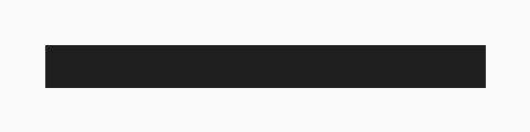 Brokerage logo